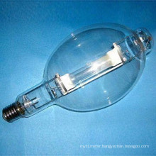 High Power Metal Halide Lamp (ML-109)